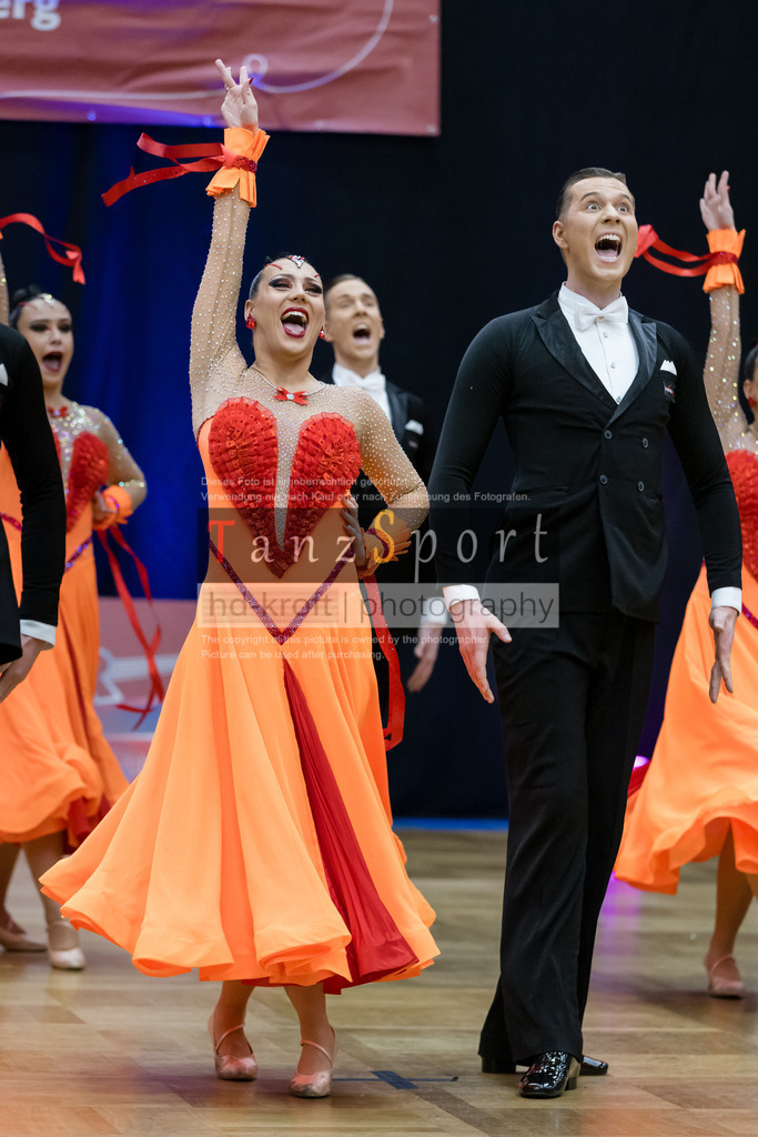 20260314_BL1_Std-Formationen_Nbg3215 | Tanzsportbilder, Standardtanz, Lateintanz, WDSF, DTV, LTVB, dancecomp, goc, hessen tanzt, blaues band der spree, walzer, tango, wiener walzer, slowfox, quickstepp, samba, rumba, cha-cha-cha, paso doble. jive, hd-kroft photography, turniertanzsport