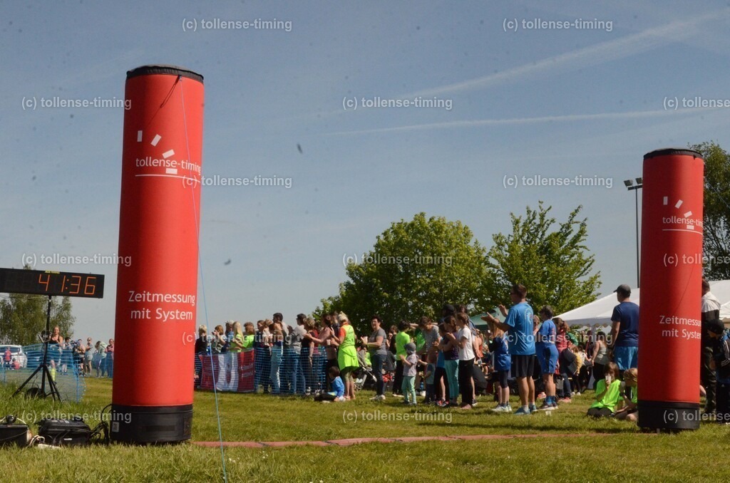 TTT_1549 | Foto | tollense-timing - Realized with Pictrs.com