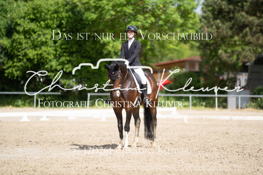 DSC06846 | Christina-Kleuver