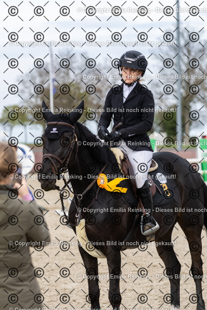 CL5A7909 | Emilia Reinking Fotografie - Realisiert mit Pictrs.com