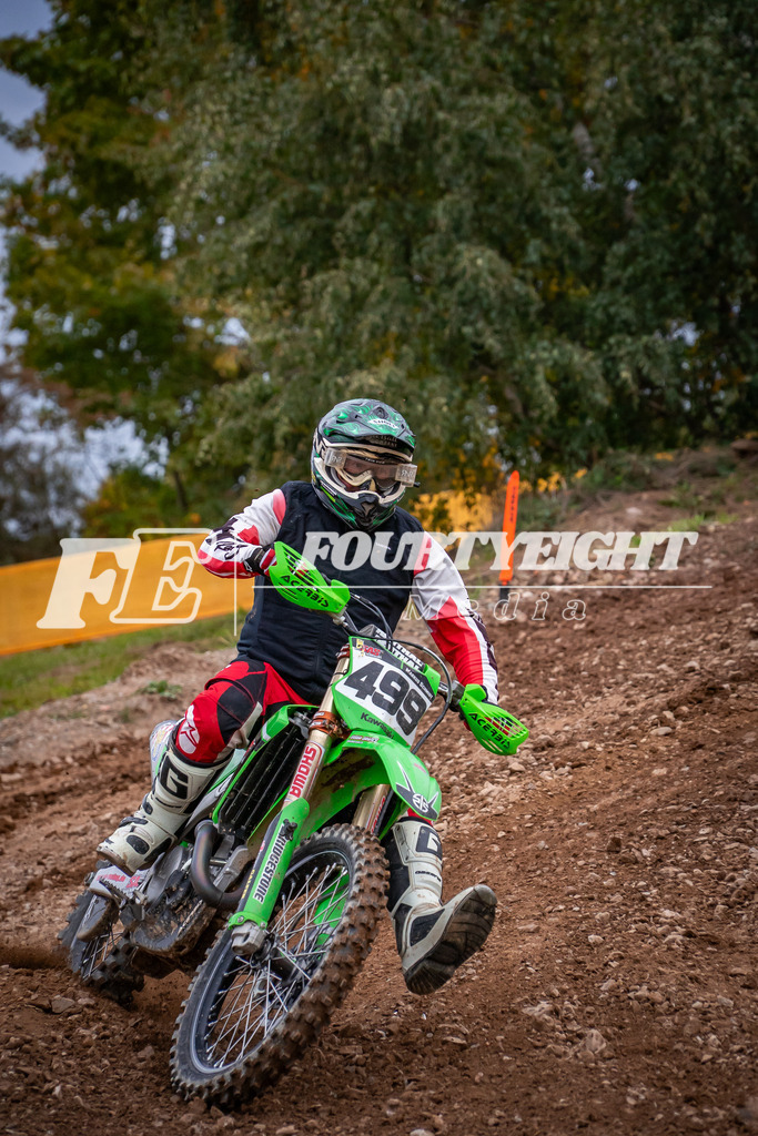 DSC06856 | fourtyeightmedia - Realisiert mit Pictrs.com