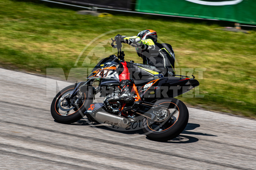 Race1_Julbach2025 (112 von 507) | Motorsport Mühlviertel