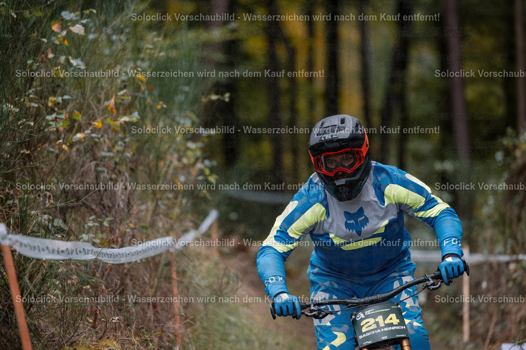 renaldo23_gravity-cup_kgl26__1978 | soloclick - Realisiert mit Pictrs.com