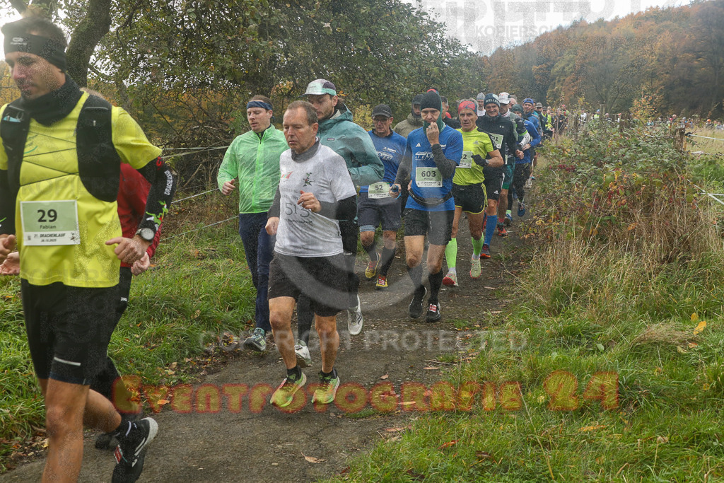 251026_1004_EX2_3829 | Eventfotografie 24Sport- und Eventfotografie