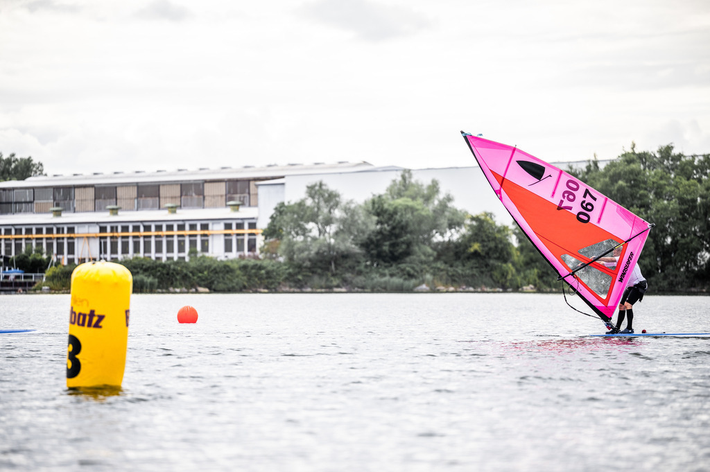 Surffestival Wilhelmshaven Tag 1  (276 von 374) | dp-photography - Realisiert mit Pictrs.com