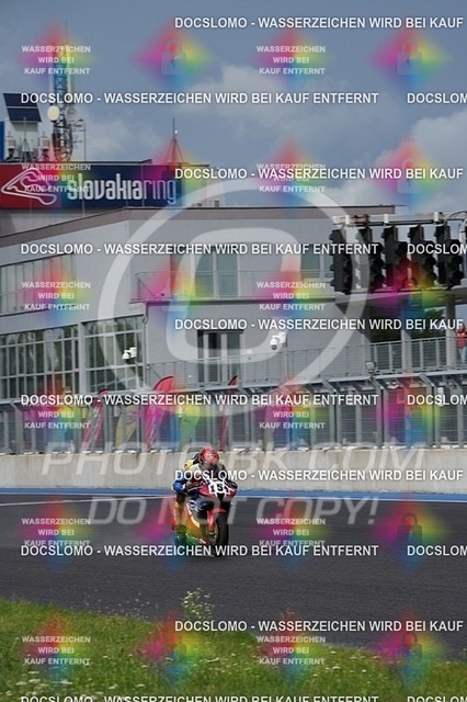 2025_07_18_PBK_12100 | Sportfotografie; SlowMotion; Video; Rennstrecke; Hafeneger; RSE; Speer; Trackday; Motorsportarena; Hockenheimring; Brno; Most; Barcelona; Valencia, Benny; Kaetzmer;