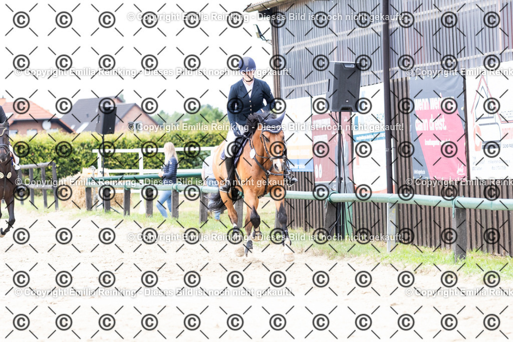 CL5A6042 | Emilia Reinking Fotografie - Realisiert mit Pictrs.com