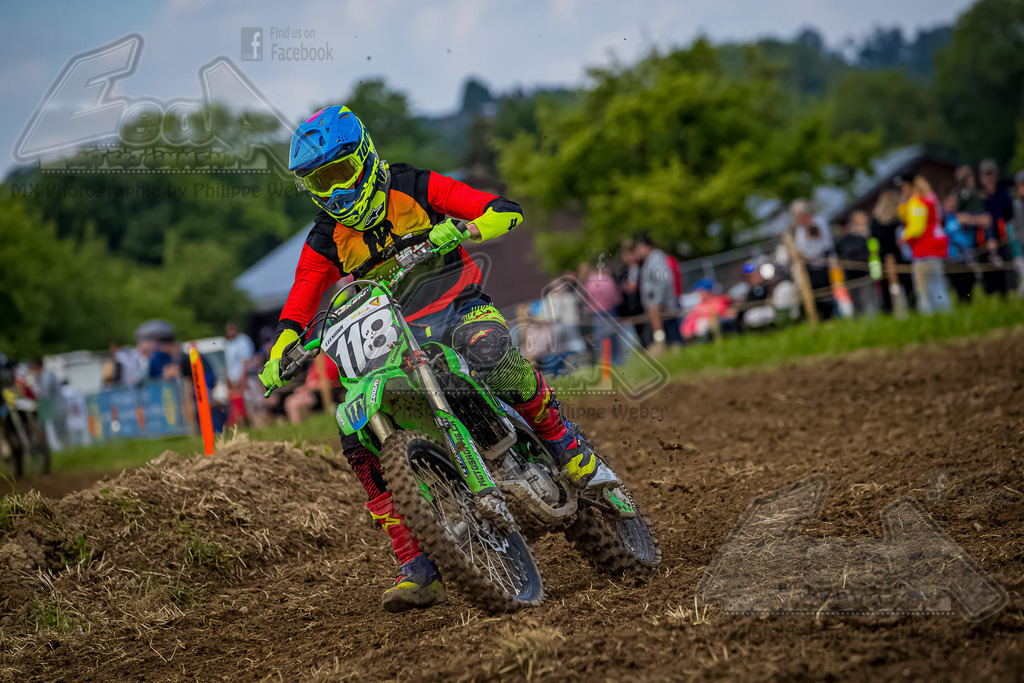 AS7I2656 | EeaA-Entertainment fotografiert für den SAM - Schweizerischer Auto- und Motorradfahrer-Verband und das Motor Journal in der Sparte Motocross, MX Photographie, Schweiz, SAM, MXRS, Swiss MX Network, Motocross Fotografie, MX Fotografie, Fotograf, Photographi
