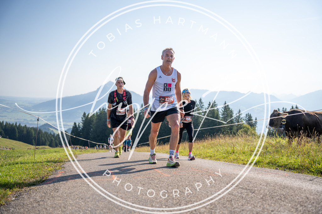 THA06732 | Hier findet ihr Bildergalerien & Fotos von Sportveranstaltungen & Events im Allgäu und Umgebung. 