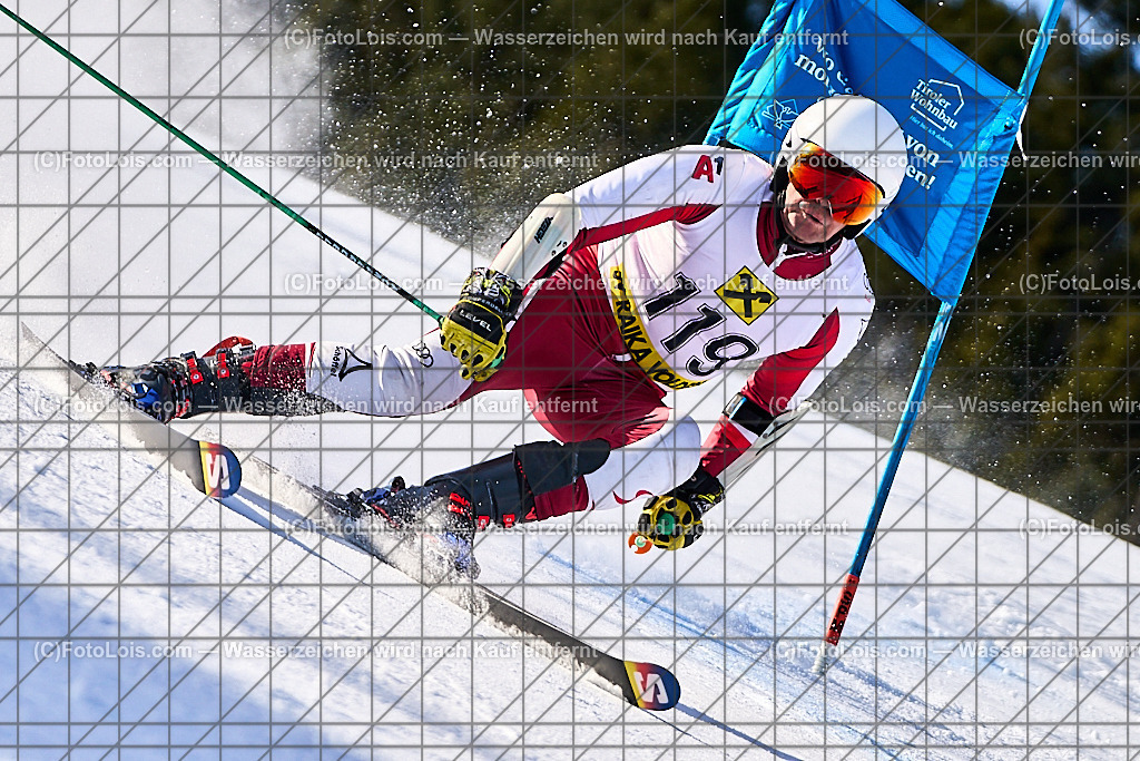 _ALP0855_FIS-Masters-GS-I_Glungezer_Plank Martin | FIS-MASTERS-WorldCup am Glungezer, GiantSlalom-I, Sa 17. Jänner 2026.