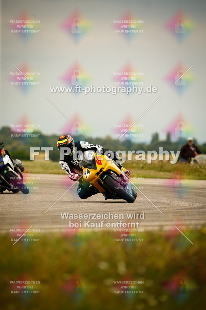 _MOT7410 | Hier findet Ihr Bilder von Touristenfahrten auf der Nürburgring Nordschleife oder von anderen Veranstaltungen die ich besucht habe. Viel Spass beim Durch Schauen 