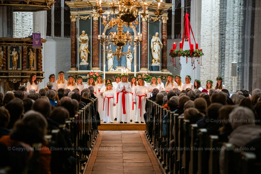 Stade Lucia Wilhardi_ELS_7962071224 | Fotos aus den Touristenorten aus Norddeutschland. - Realisiert mit Pictrs.com