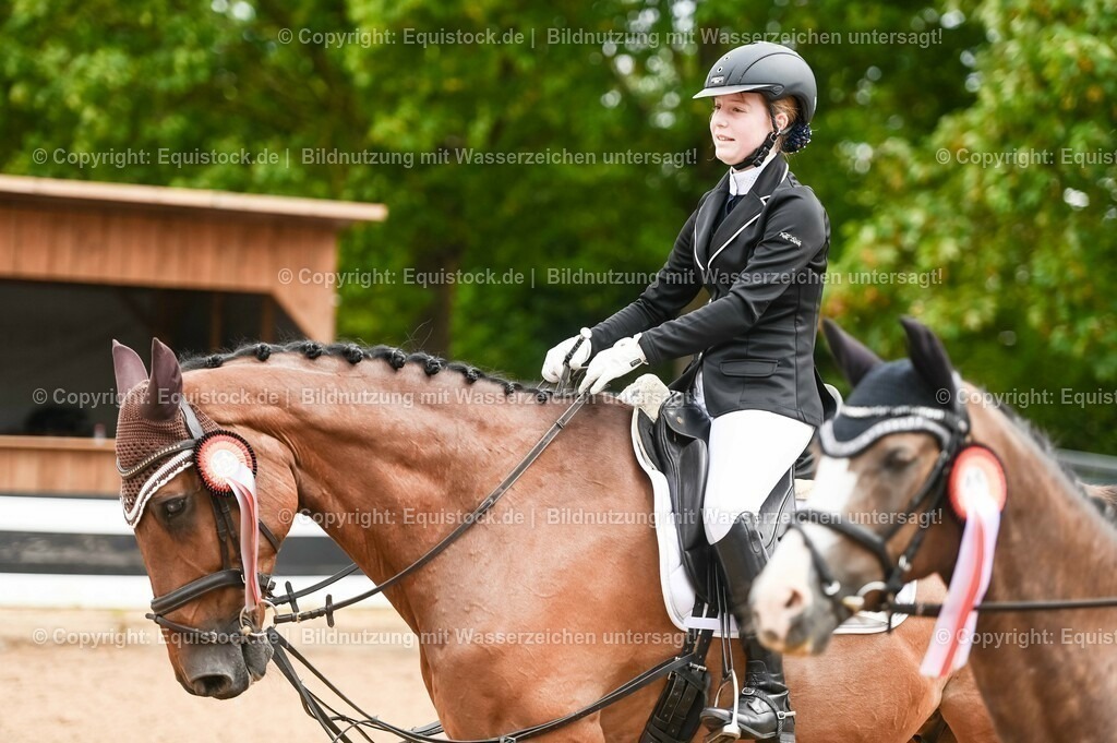 20230716_10-1_Reiter-WB Schritt - Trab - Galopp_0249 | equistock
