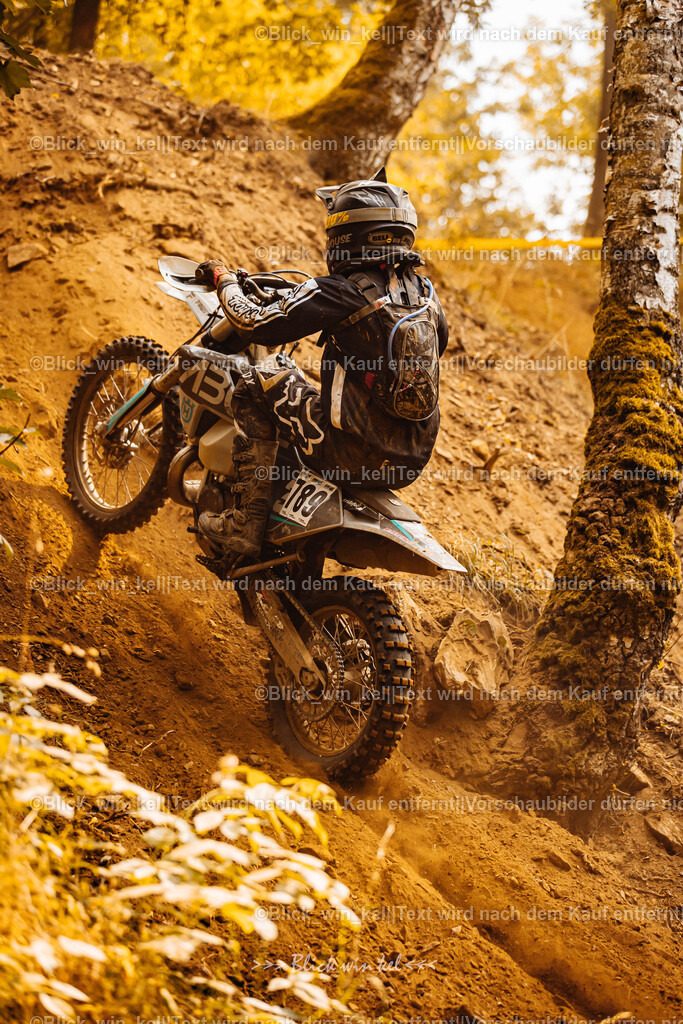 E68A4242 | blick_win_kel