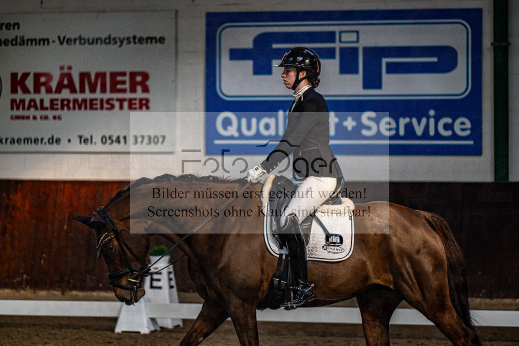 20240308-DOS_4407 | Entdecke hochwertige Reitturnierfotos von Foto Oger. Professionell, emotional und authentisch – jetzt Lieblingsmomente im Shop bestellen.Deutschlandweite Turnierfotografie. - Realisiert mit Pictrs.com