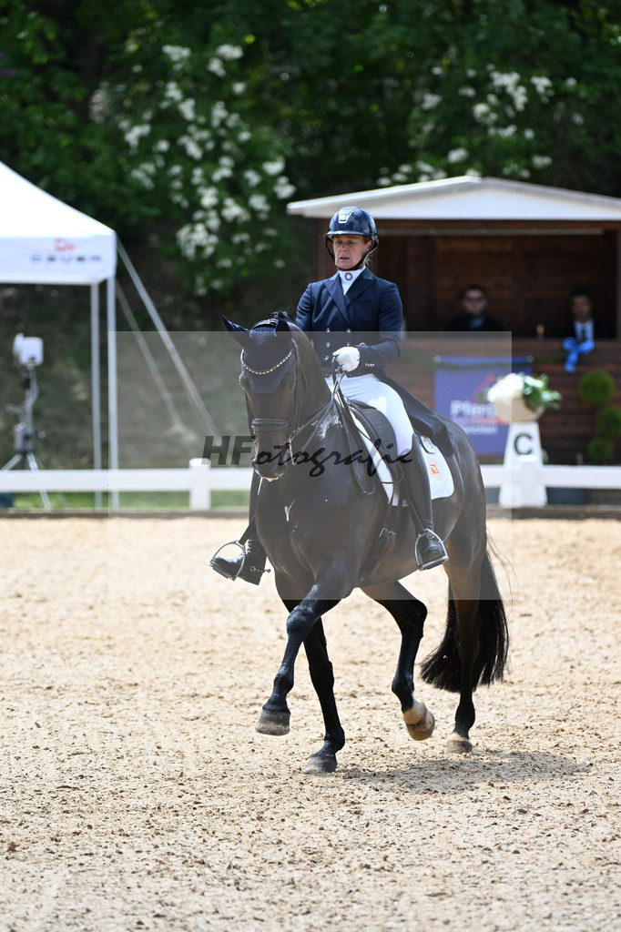 Beresford_Javino S_26265292 | hf-fotografie - Realisiert mit Pictrs.com