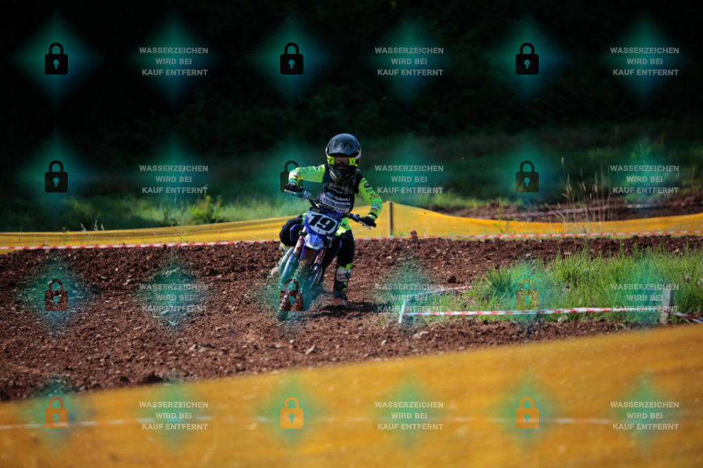 _HP_1869_1000o | HetPix, HetPix Fotodesign, Fotografie, Fotodesign, Webshop, Sportfotografie, Portraitfotografie, Onlineshop, Sportfotografie, Polch, Motorsportfotografie, Eventfotografie