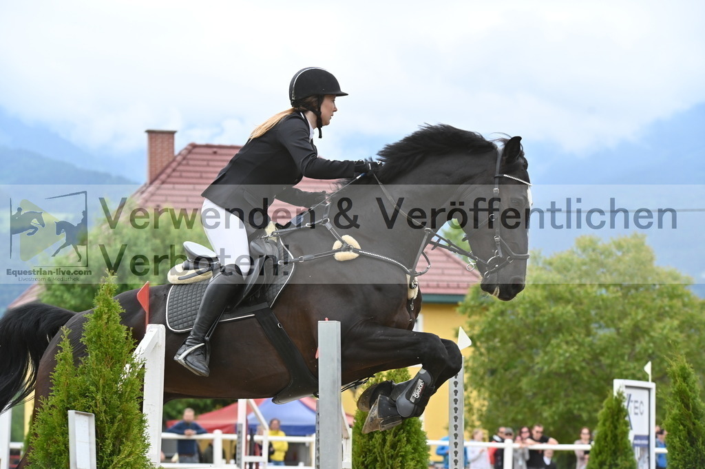 DSC_9134 | equestrian-live-com