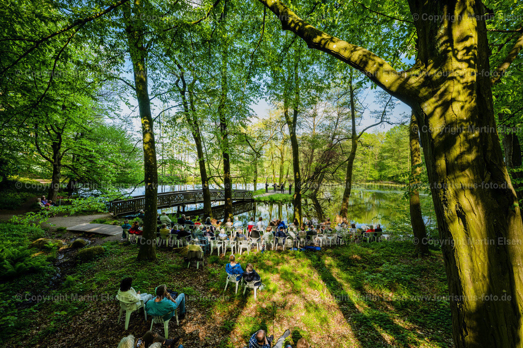 Agathenburg Schloss_ELS_1537130523 | Agathenburger Schloss - Realisiert mit Pictrs.com