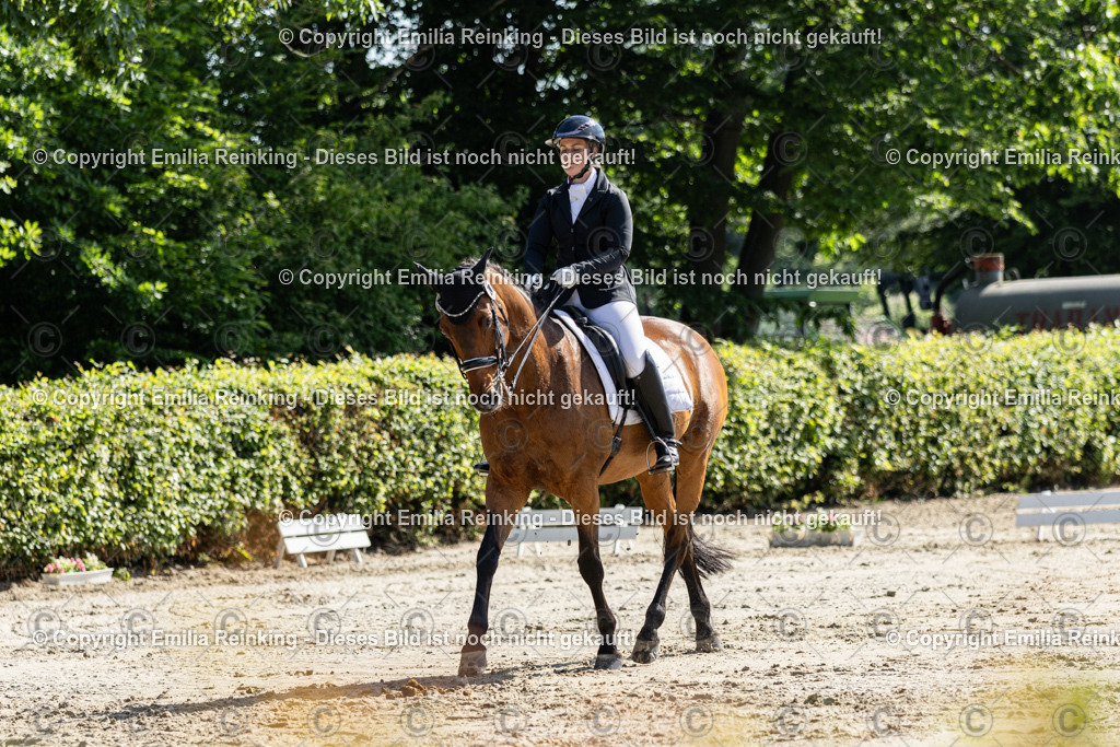 CL5A7158 | Emilia Reinking Fotografie - Realisiert mit Pictrs.com