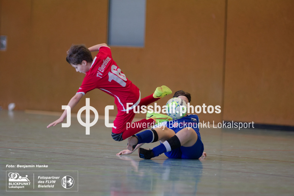 20260201_U11_Turnier_Herford_119 | Blickpunkt Lokalsport - Realisiert mit Pictrs.com