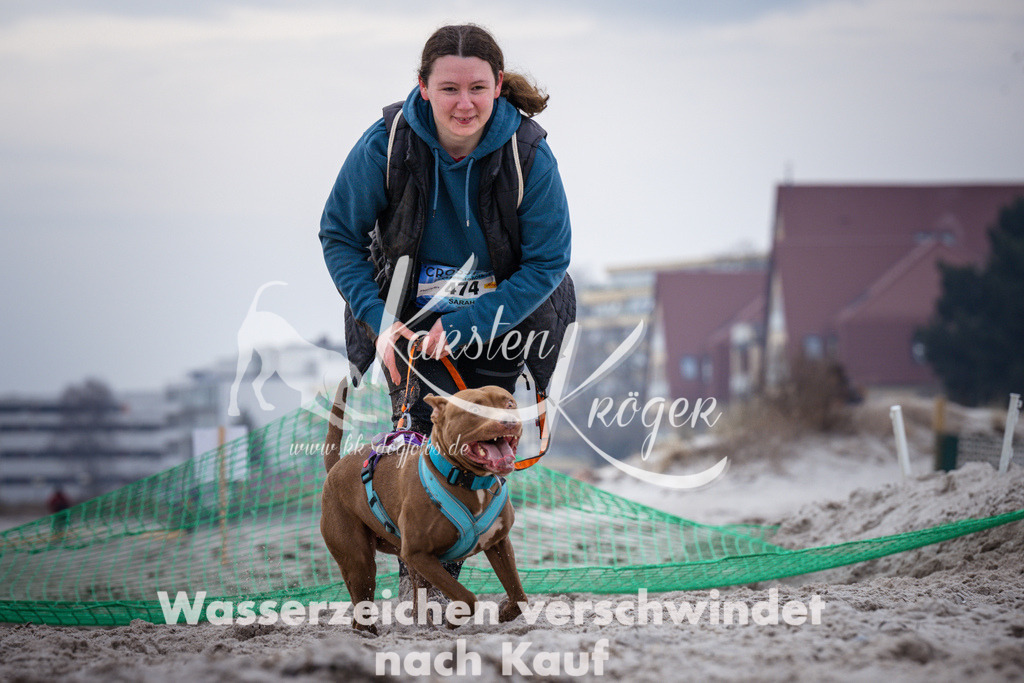 1220_ZZ93666 | kk-dogfotos