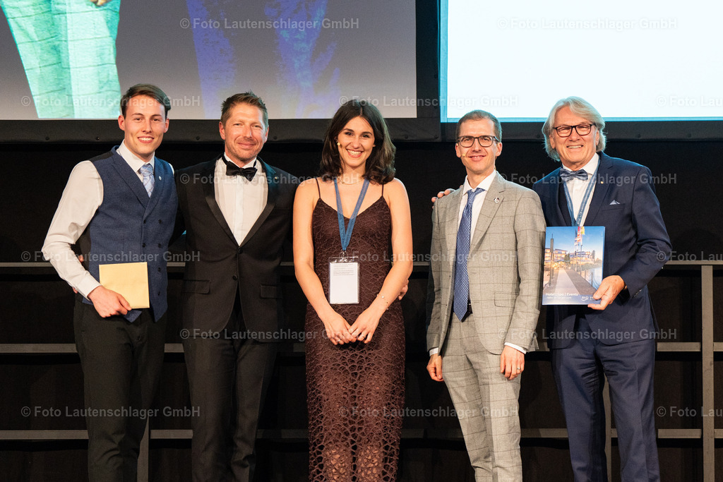 Lions_Event_FotoLautenschlager_483 | Foto Lautenschlager GmbH