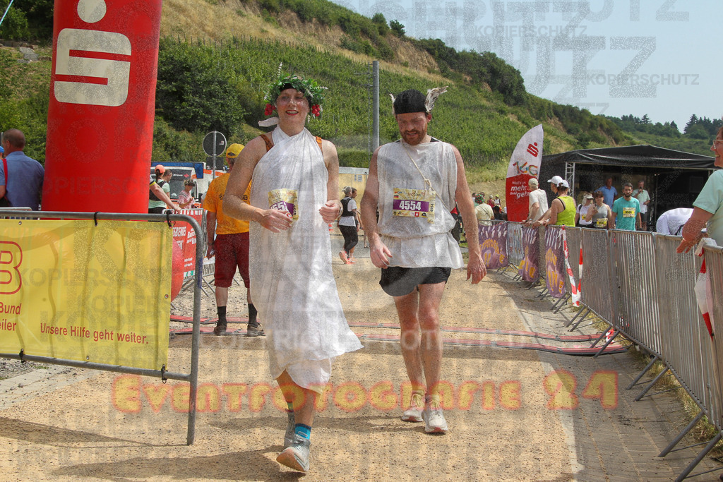 250614_1230_EV4_9897 | Sportfotografie im Rhein-Sieg Kreis, Köln, Bonn, NRW, Rheinland Pfalz, Hessen, etc. Unser Tätigkeitsfeld umfasst den Laufsport vom Volkslauf über den Marathon, Duathlon, Triathon bis zum Ultralauf wie Kölnpfad Ultra oder Schindertrail.