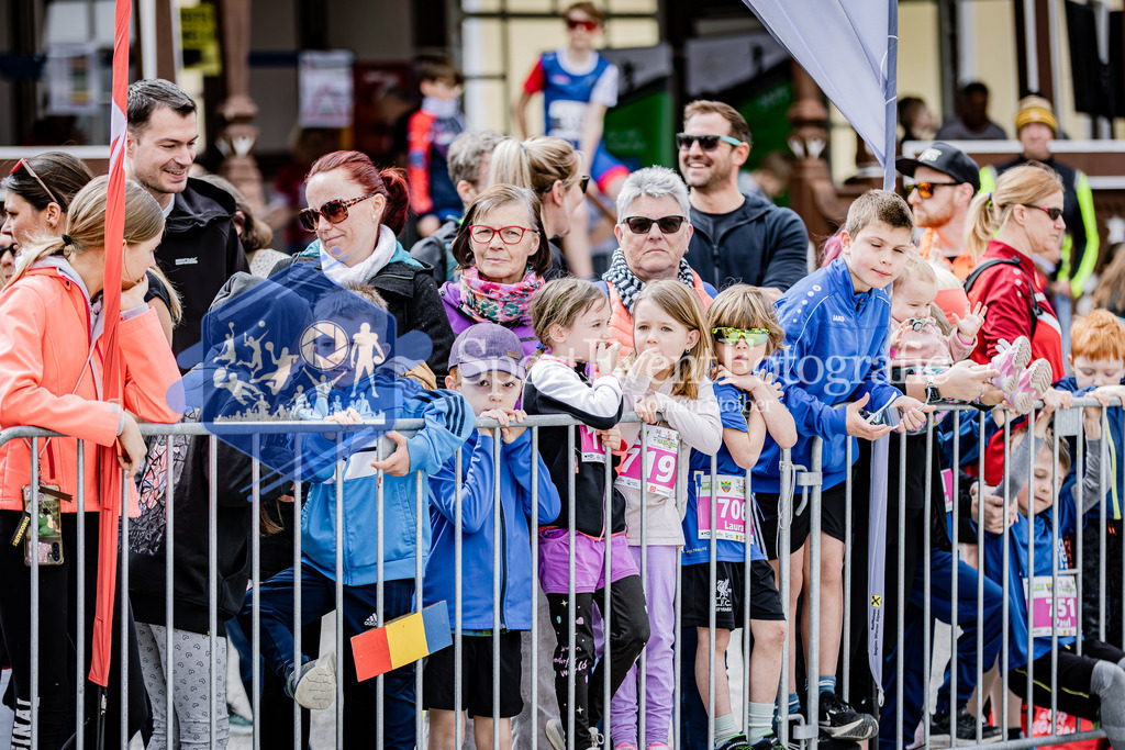 IMG_7936 | SportEventFotografie - Roman Stoiber