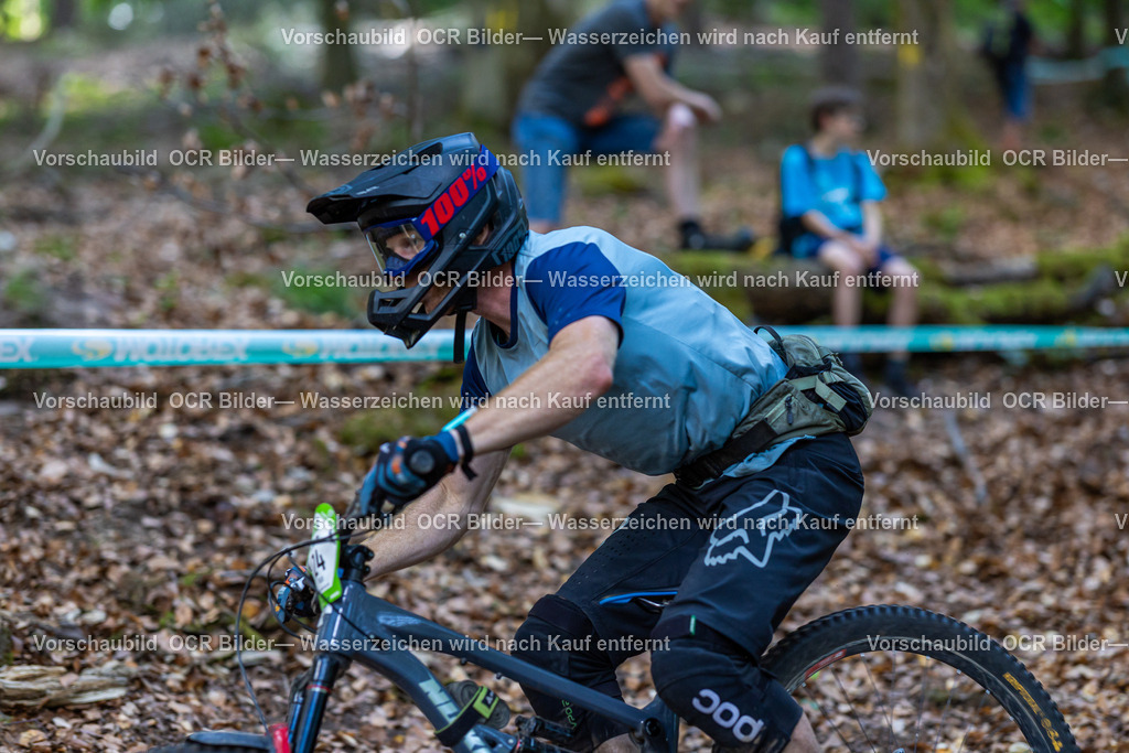 Enduro One Roßbach Sa R3-9210 | OCR Bilder Fotograf Eisenach Michael Schröder