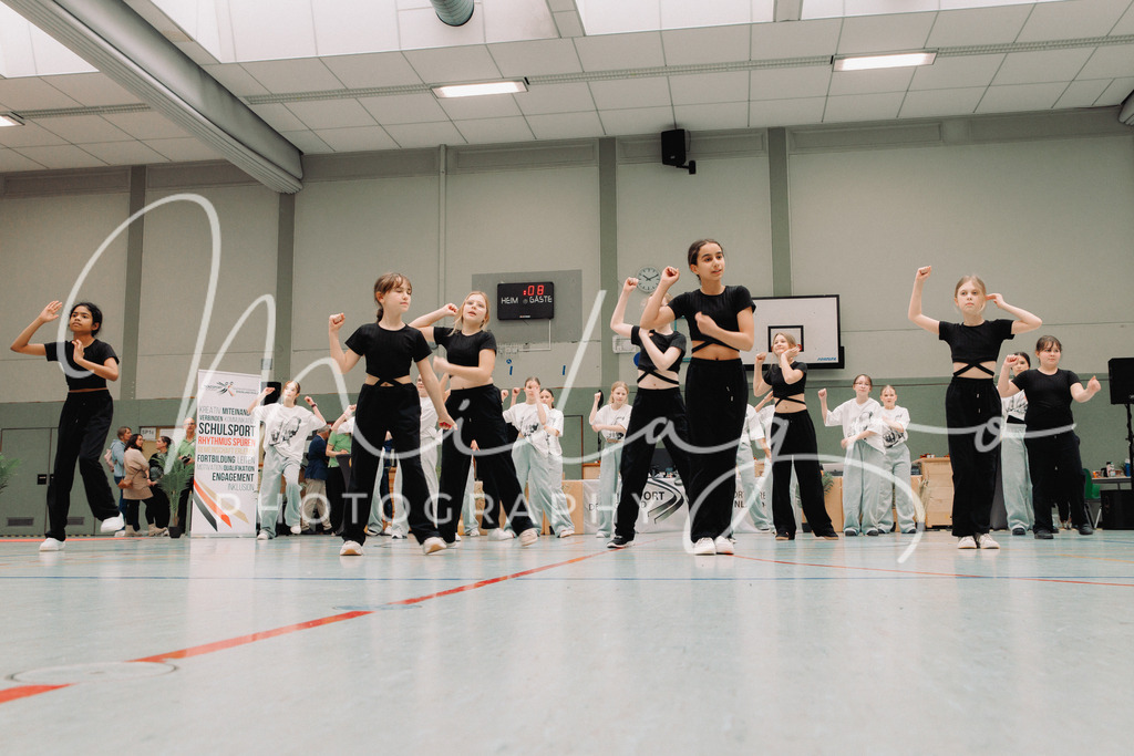 IMG_0335 | milagro-photography