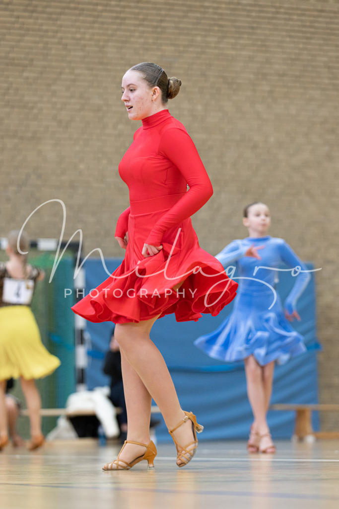 IMG_0209 | milagro-photography