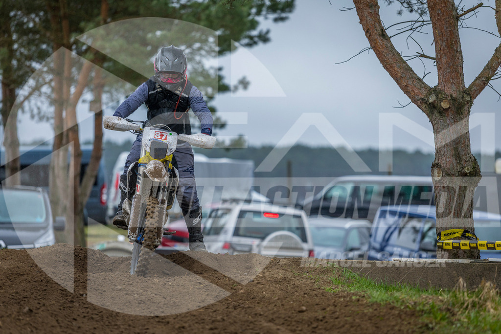 FAM_3016 | fullactionmedia-shop