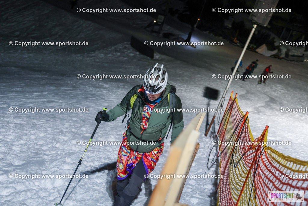 007A2683 | VerticalUp! #vertical_up_kitzbuehel #sportshot_your_pictrs #yourpictrs #dinafit #verticalup!2026