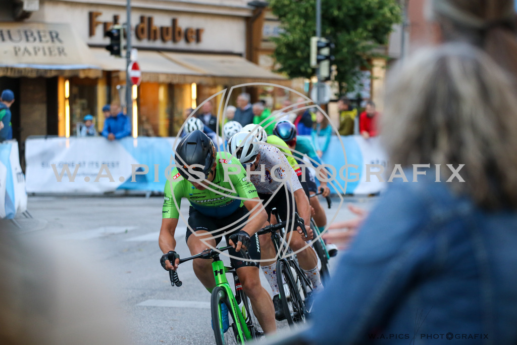 AW_20230726awmac5064 | Sport-,  Presse- und Eventbegleitung!
Contact me !
