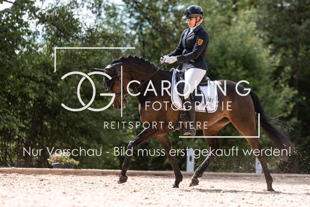 DSC_9643 | Turnierfotografin Carolin Gieschke, Turnierfotografie Carolin G Fotografie, Turnierfotos Kirchheim/Teck, Esslingen, Stuttgart, Bodenseekreis