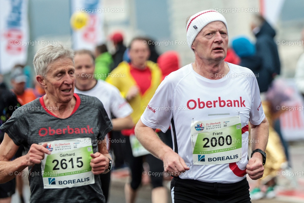 MARATHON_2023_213 | bilder, linz, photo, foto, fussball, sport, fotolui, bundesliga