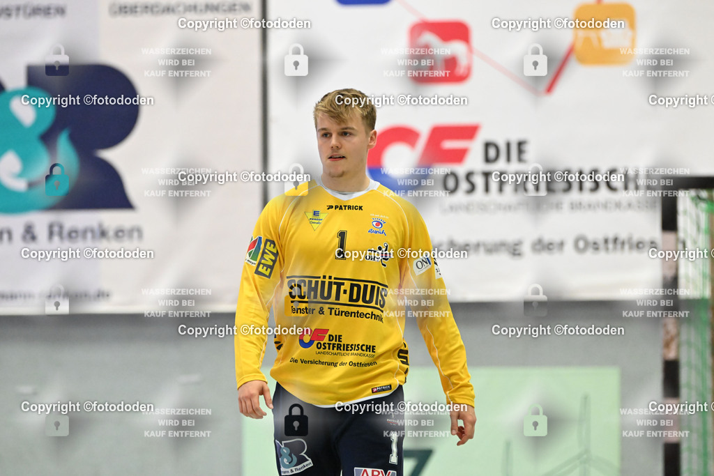DSC_0822 | fotododen.de präsentiert ein umfangreiches Sportfoto Archiv mit Aufnahmen aus verschiedenen Sportarten im Raum Ostfriesland.