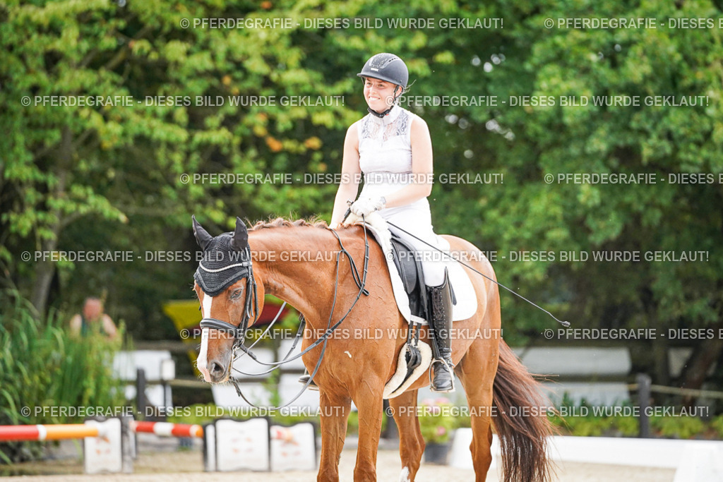 DSC08664 | Pferdegrafie