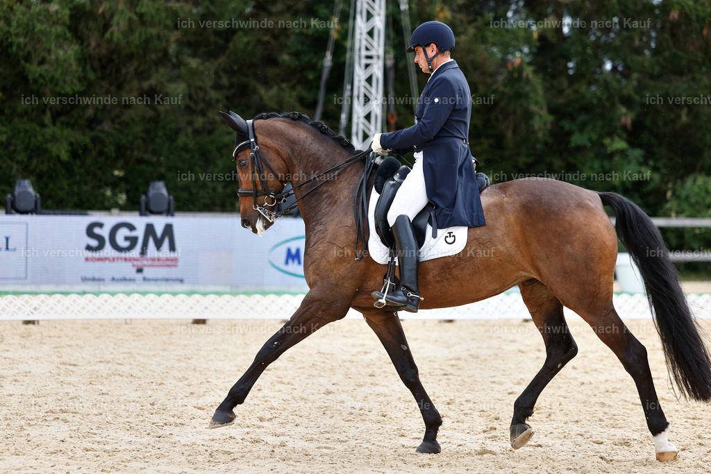 11-226-Dressur S___-StoibPH-1031 | working equitationturnier fotograf videograf stoibphotography marixx film working equitation deutschland reitsport turnierfotografie eventfotografie equestrian events