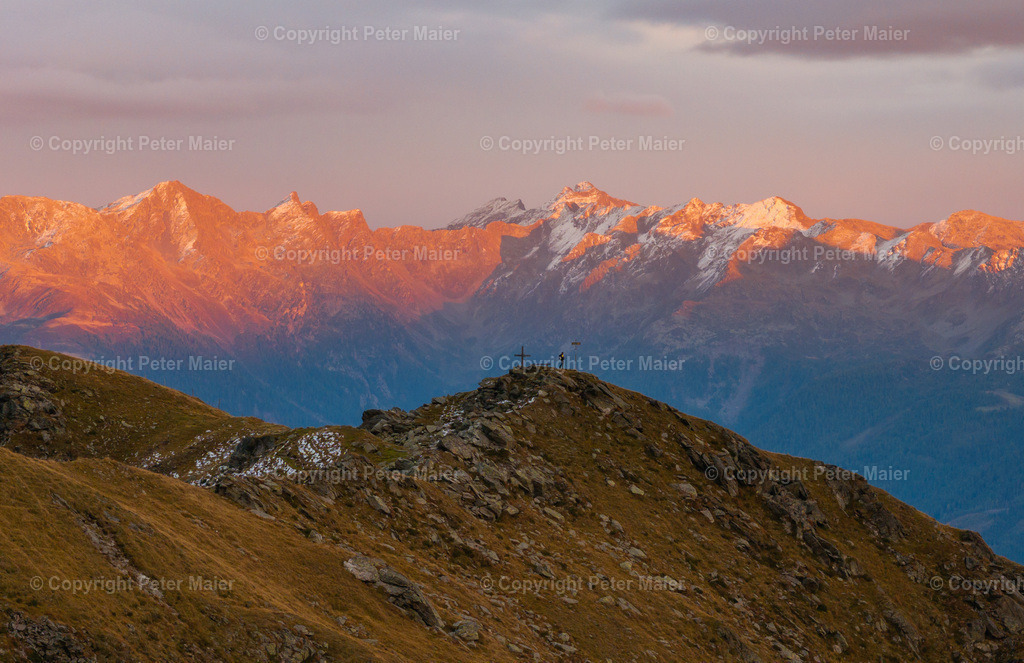 Strasskopf_23-154 | default