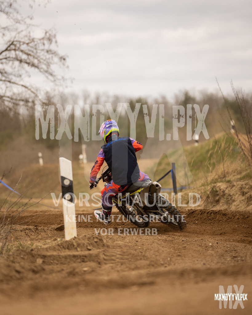 866A1780 | mxndyyvipix