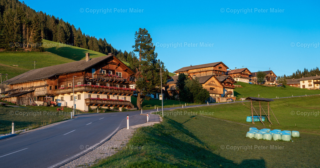Höfe_Trail_2022-8988 | piet_flosse