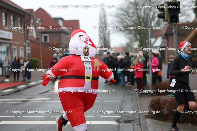 WMLA2737 | Bildershop "Sportfotograf-Oldenburg" mit Fotos von Sportevents in Oldenburg und Umzu. - Realisiert mit Pictrs.com