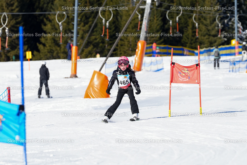 SRF_26.12.2025 0479 | SRF_26.12.2025 0479 - Realisiert mit Pictrs.com