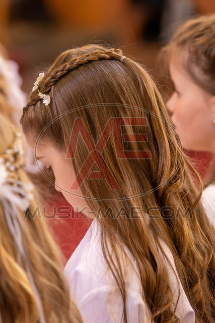 MAE-pic_47 | Der online Fotoshop des Inzeller Fotografen MAE - Marc Anton Eicher. Hier können Sie ihre Fotos und Stockfotos online bestellen als Download oder als Ausdruck, der ihnen bequem nach Hause geschickt wird.
Ihr Marc Anton Eicher - der Inzeller Fotograf - Realisiert mit Pictrs.com