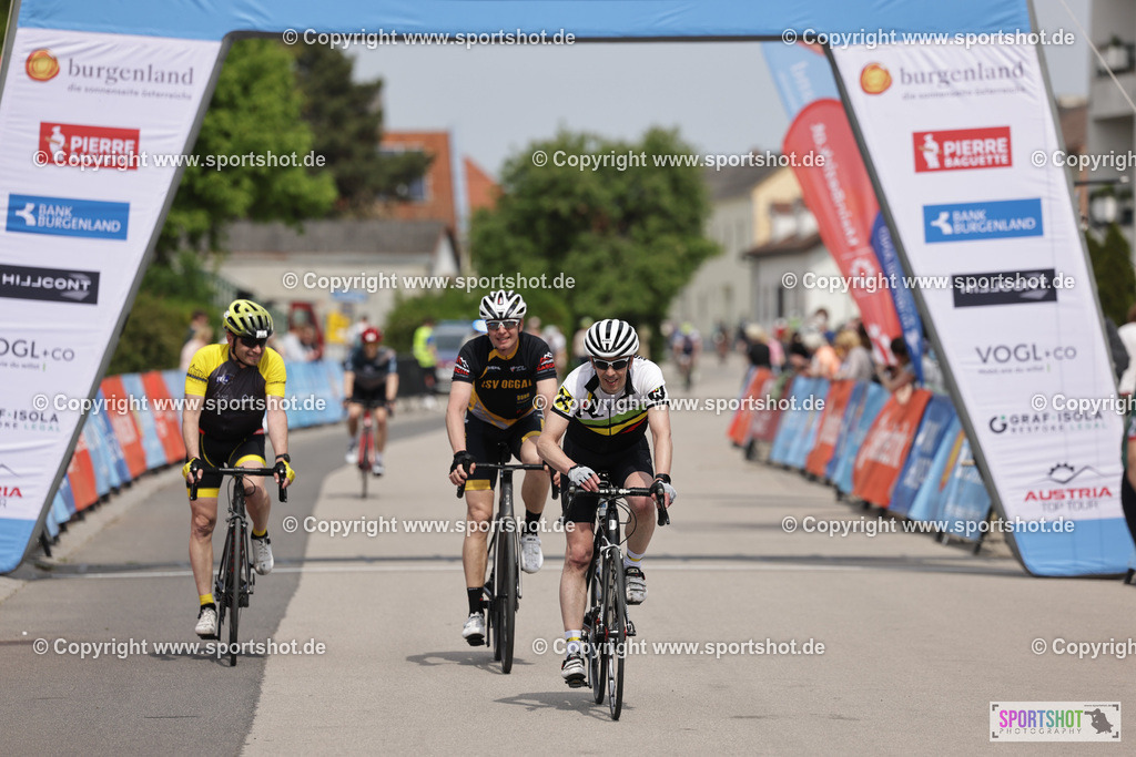 VJ__8753 | Neusiedlersee Radmarathon #neusiedlerseeradmarathon #neusiedlersee #nrm26 #yourpictrs #sportshot_your_pictrs