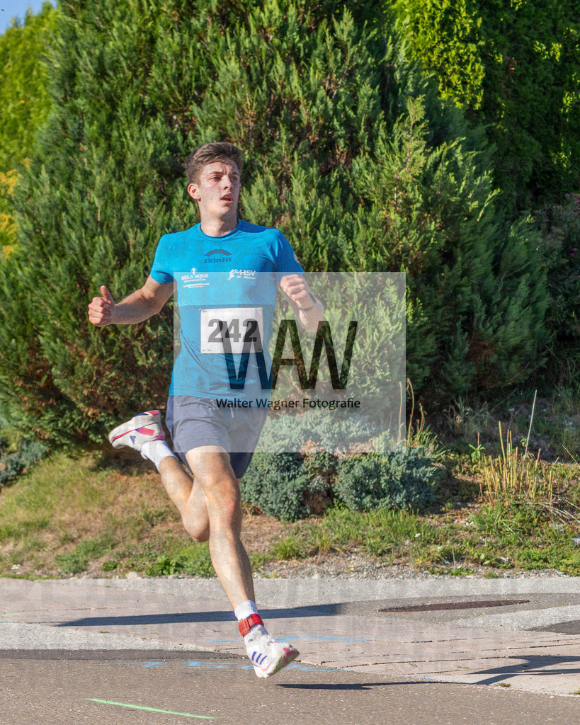 DSC00177 | walter-wagner-fotografie