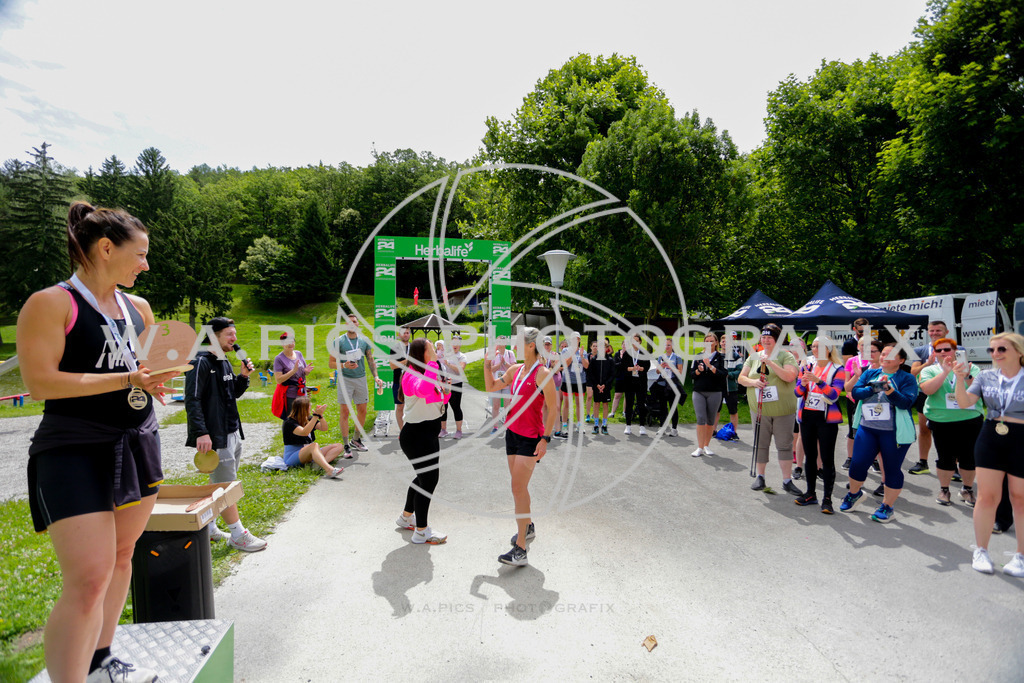 A-WILLDONER_20240622_344 | Sport-,  Presse- und Eventbegleitung!
Contact me !
