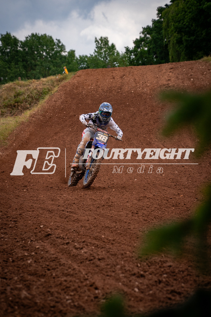 DSC02097 | fourtyeightmedia - Realisiert mit Pictrs.com